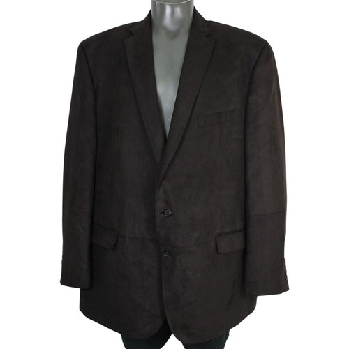 Blazer ralph lauren - blazer,