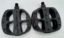 Mongoose MG-3 NOS Pedali Bici