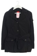 ESPRIT Cappotto mezza stagione