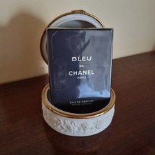 Bleu de Chanel 100 ml