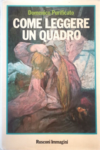 Purificato domenico come - purificato,domenico.,