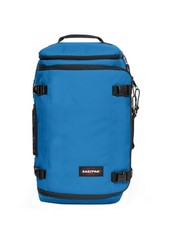 ZAINO EASTPAK carry pack