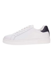 Armani exchange Sneakers