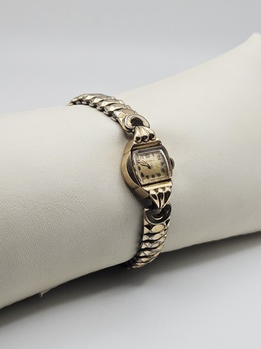 Orologio speidel con cinturino - orologio,