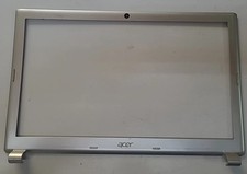 CORNICE DISPLAY 41.4VM03.002 ACER ASPIRE V5-531 
