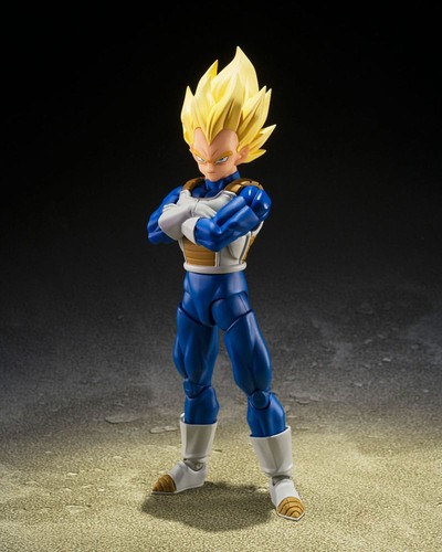 Dragon ball figuarts - dragon,