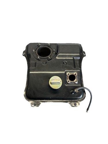 Serbatoio carburante benzina - carburante,