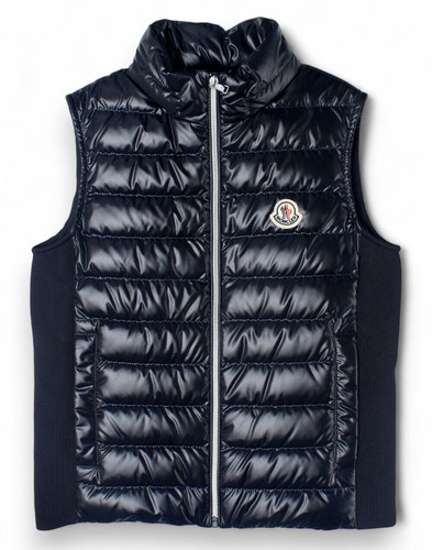 Moncler kids bakuro - moncler,