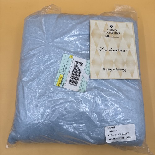Studio collections cashmina - collections,