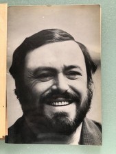 Locandine Originali - d'Opera