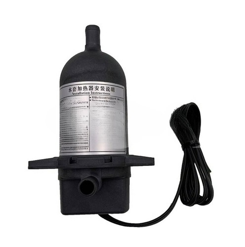 1pz generatore diesel plastica - 1pz,