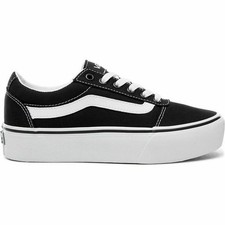 Scarpe Casual da Donna Vans
