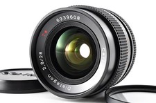 Vendita Natale [N come