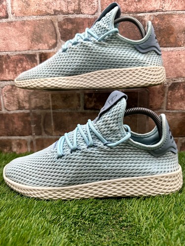 Scarpe ginnastica pharrell - scarpe,