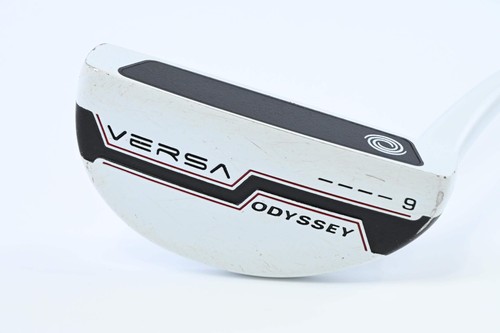 Odyssey versa putter 35 - versa,