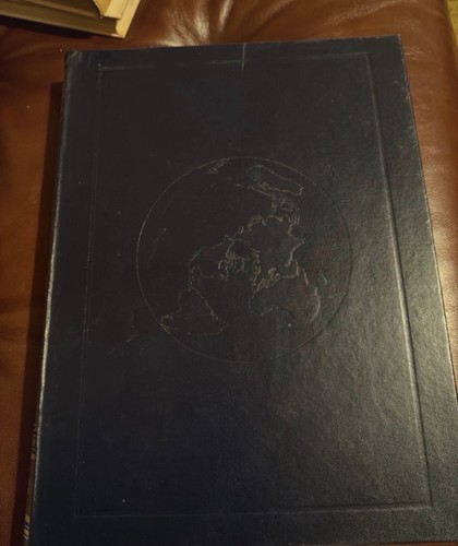 Enciclopedia milione volume - enciclopedia,
