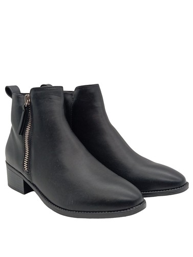 Dorathy perkins stivaletto - stivaletto, con