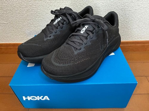 Scarpe corsa uomo hoka - corsa,