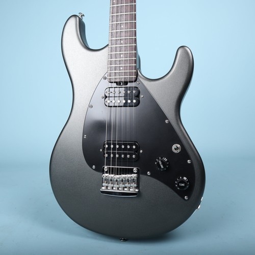 Musicman sub guitar hh - sub, 1