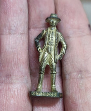 FERRERO KINDER SOLDATINI IN