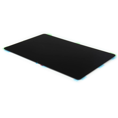 Display originale per samsung - originale,