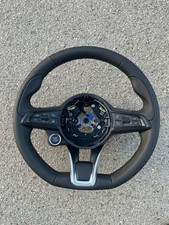 volante sterzo ALFA ROMEO