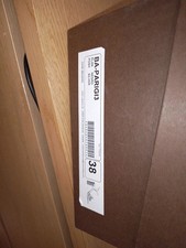 sandali donna chie mihara