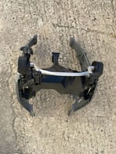 Teiaietto Completo BMW Gs 1200 Lc Adv