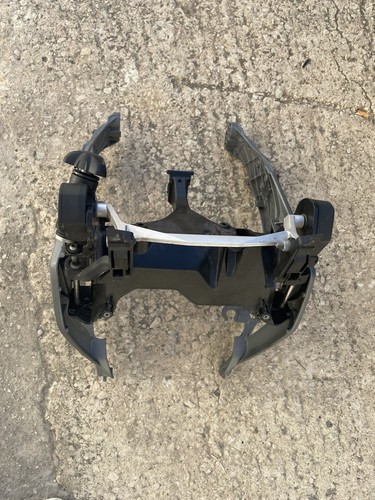 Teiaietto completo bmw 1200 - gs,