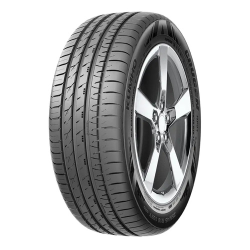 Offerta gomme estive marshal - offerta,