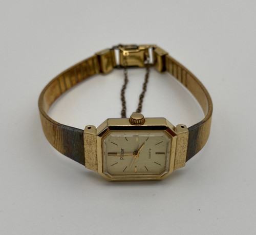 Orologio polso donna pulsar - da,