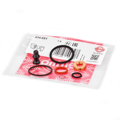 Elring kit guarnizioni - kit,