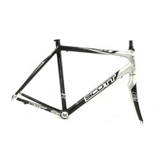 Scott CR1 Pro 56 cm telaio