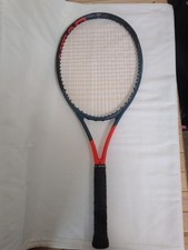 TESTA Radical MP Graphene 360