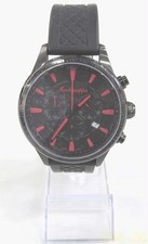 Orologio da polso analogico al