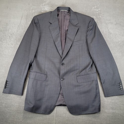Giacca blazer tuta uomo - , canali