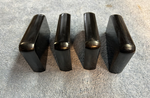 Hammond organ black - b3,
