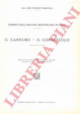 Puecher passavalli luigi - passavalli,