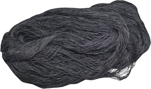 Rete anti uccelli 10m - anti,