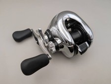 Mulinello shimano antares - mulinello,