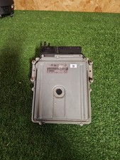 Centralina Motore Land Rover Range Rover Sport 3.0 183 KW Diesel 2013-2016 306DT