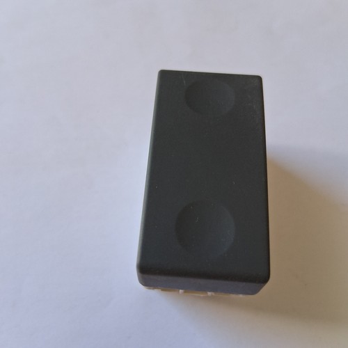 Gw21571 gewiss interruttore - gw21571,