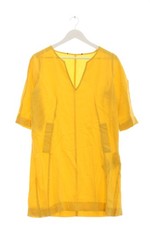 ZARA Abito linea A Donna Abito
