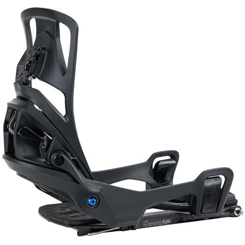 Burton step split - burton,