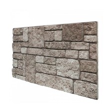 RETAIL BOX da 10 pannelli (5