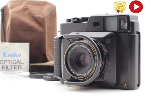 Cla come nuovo con - cla'd, [come