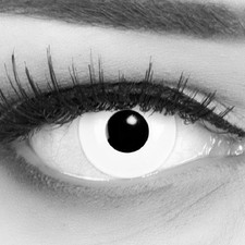 Funnylens Lenti a contatto