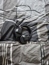 Pioneer cuffie hdj - dj,