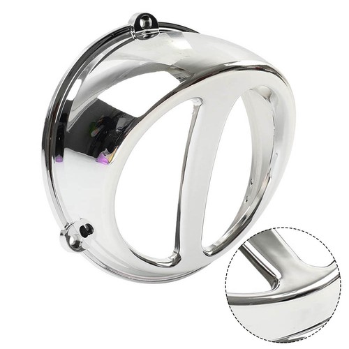 Copriventola moto - 1x,