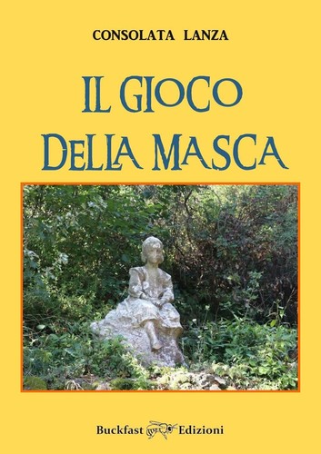 Libri consolata lanza il - libri,